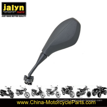 2090568 Rearview Mirror for Motorcycle
